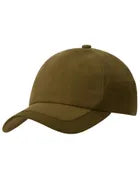 Pinewood Furudal Hunting Cap