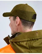Pinewood Furudal Hunting Cap