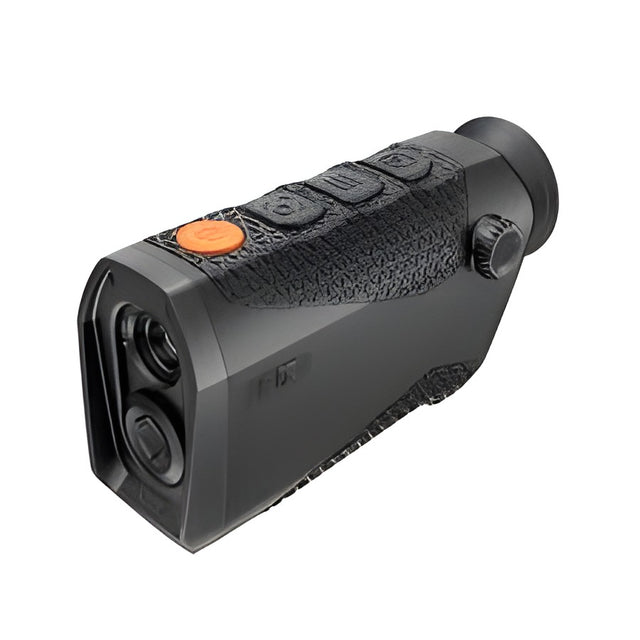 RIX K3 Pocket Warmtebeeld handkijker