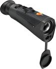 RIX Titan T6R LRF Warmtebeeld handkijker