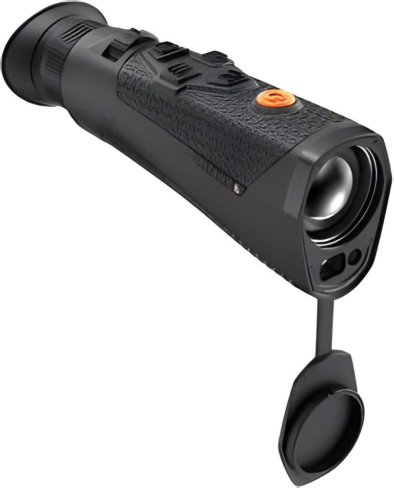 RIX Titan T6R LRF Warmtebeeld handkijker