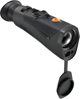 RIX Titan T6R LRF Warmtebeeld handkijker