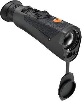 RIX Titan T6R LRF Warmtebeeld handkijker