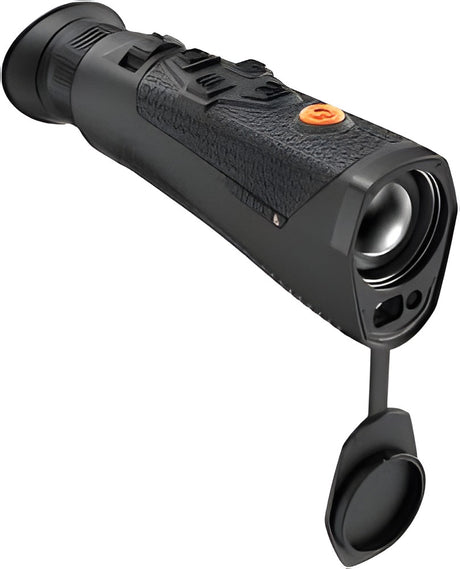 RIX Titan T6R LRF Warmtebeeld handkijker