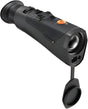 RIX Titan T6R LRF Warmtebeeld handkijker