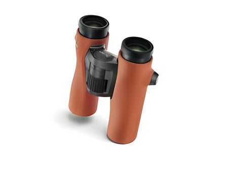 Swarovksi NL Pure 8 x 32 Orange
