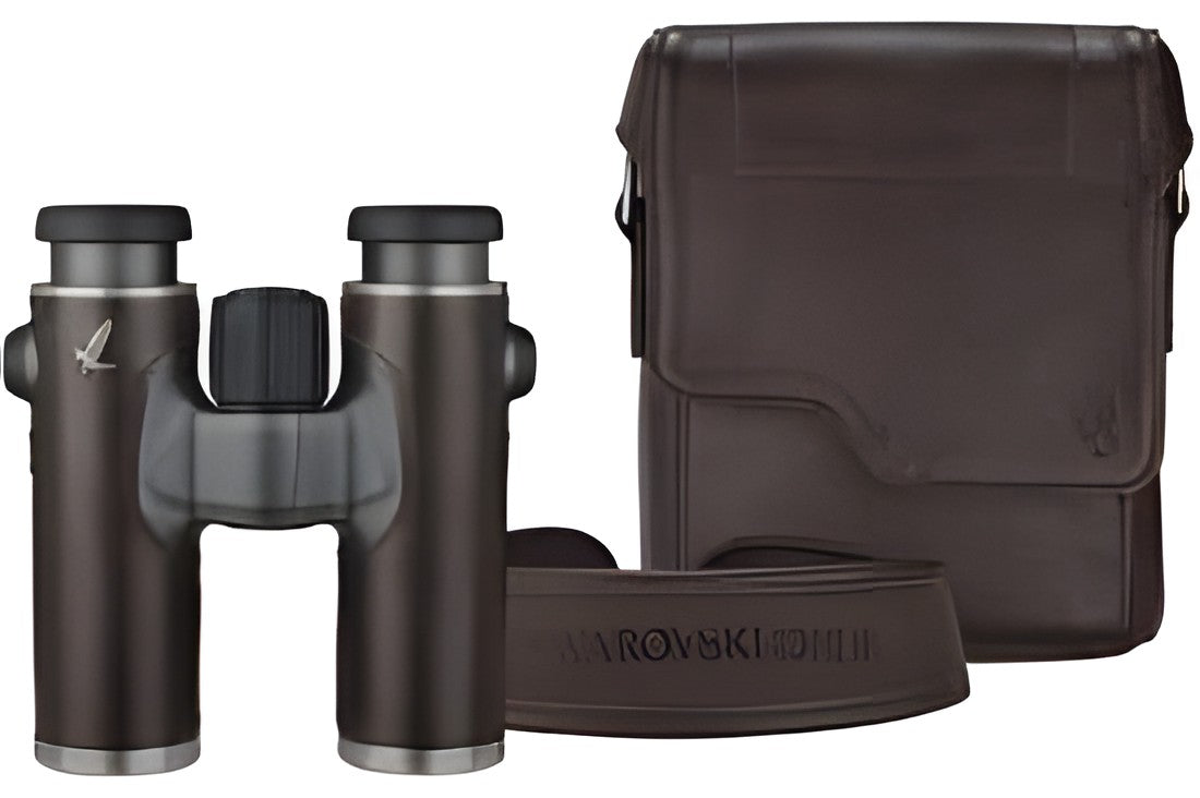 Swarovski CL Companion 8x30 Nomad | Collectors Item