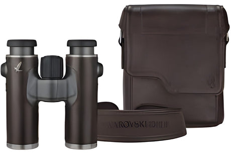Swarovski CL Companion 8x30 Nomad | Collectors Item