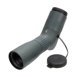 Swarovski Telescoop ATC 17-40x56