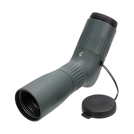 Swarovski Telescoop ATC 17-40x56