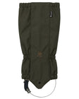 1192-135-01_Pinewood-Acitve-20-Gaiters
