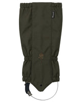 1192-135-01_Pinewood-Acitve-20-Gaiters