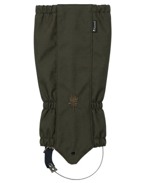 1192-135-01_Pinewood-Acitve-20-Gaiters