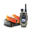 Dogtra Trainingsband 1200-X voor 2 honden