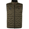 Härkila Clim8 Insulated Waistcoat - Het Brabants Jachthuis
