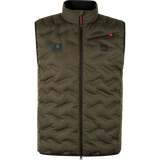 Härkila Clim8 Insulated Waistcoat - Het Brabants Jachthuis