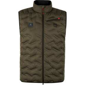 Härkila Clim8 Insulated Waistcoat - Het Brabants Jachthuis