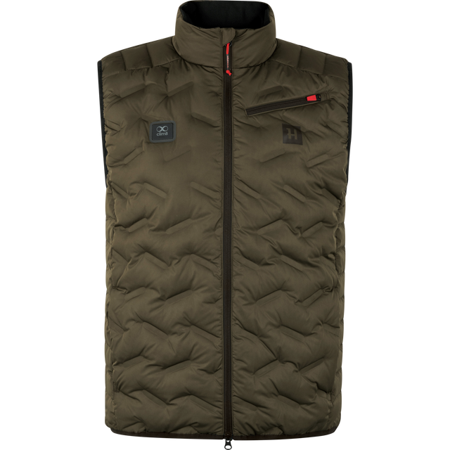 Härkila Clim8 Insulated Waistcoat - Het Brabants Jachthuis