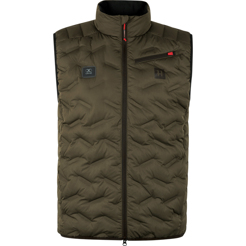 Load image into Gallery viewer, Härkila Clim8 Insulated Waistcoat - Het Brabants Jachthuis
