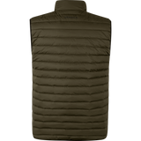 Härkila Clim8 Insulated Waistcoat - Het Brabants Jachthuis