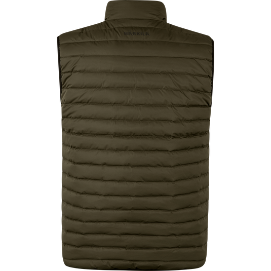 Härkila Clim8 Insulated Waistcoat - Het Brabants Jachthuis