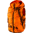 Seeland Yukon Kids Waistcoat-Seeland-Het Brabants Jachthuis