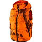 Seeland Yukon Kids Waistcoat-Seeland-Het Brabants Jachthuis