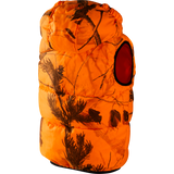 Seeland Yukon Kids Waistcoat-Seeland-Het Brabants Jachthuis