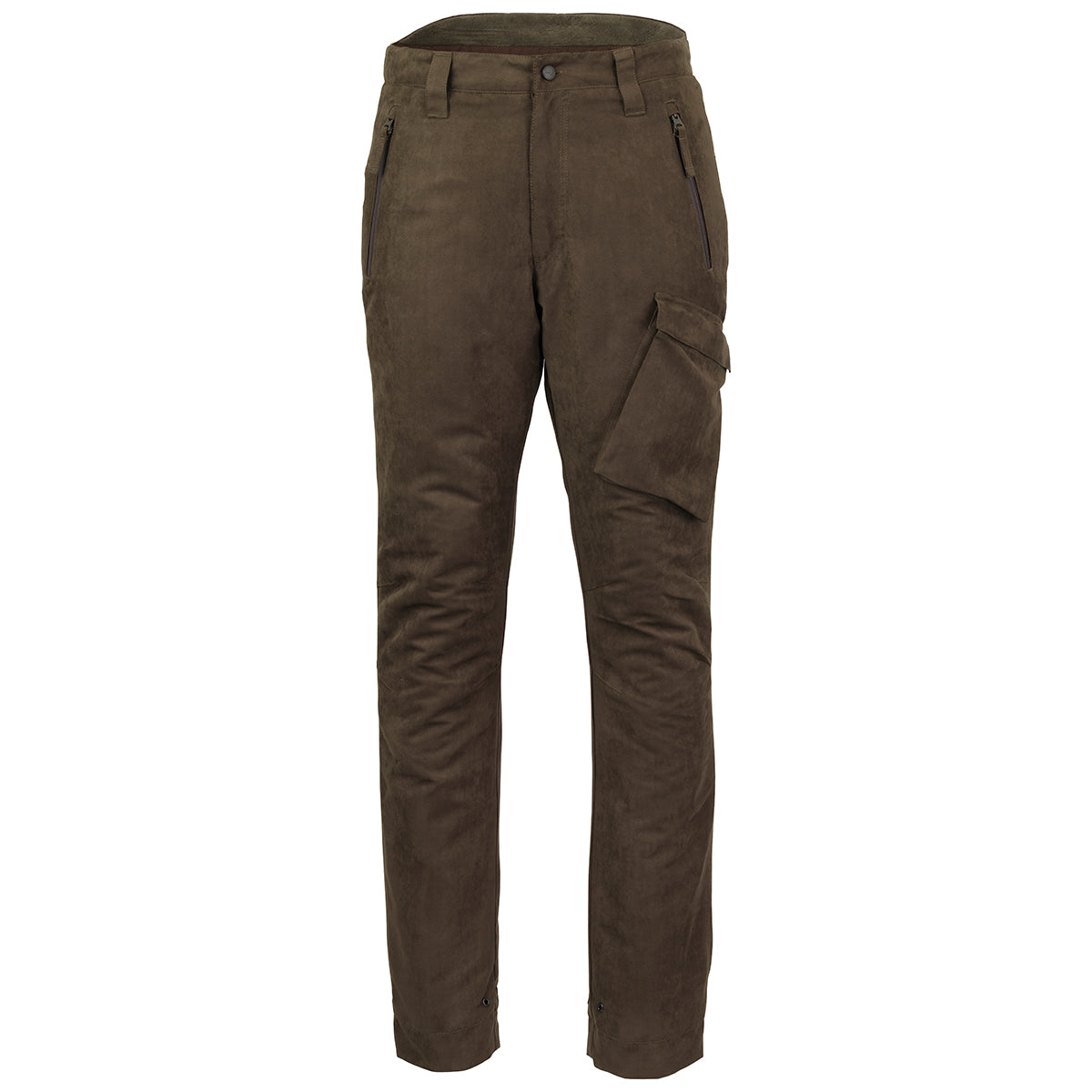 Laksen Waterford Iso 80 Primaloft Trousers with CTX