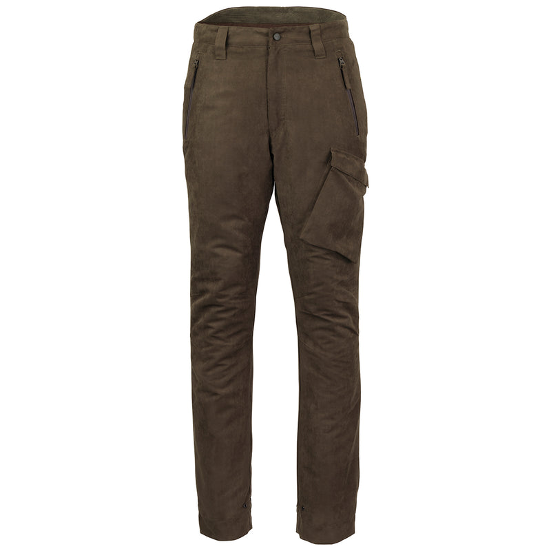 Load image into Gallery viewer, Laksen Waterford Iso 80 Primaloft Trousers with CTX
