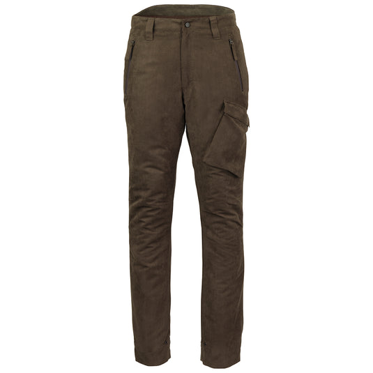 Laksen Waterford Iso 80 Primaloft Trousers with CTX