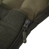 Carinthia Loden Ansitzsack Standard