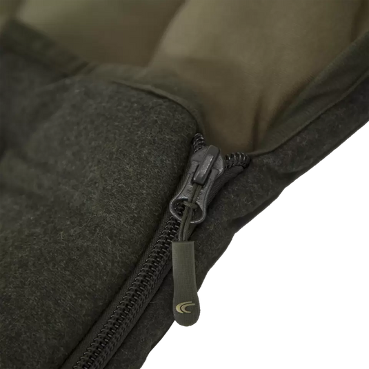 Kärnten Loden Ansitzsack Standard 