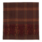 Hastings Scarf-Het Brabants Jachthuis-Het Brabants Jachthuis