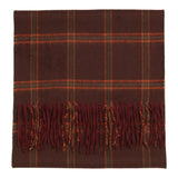 Hastings Scarf-Het Brabants Jachthuis-Het Brabants Jachthuis