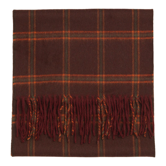 Hastings Scarf-Het Brabants Jachthuis-Het Brabants Jachthuis