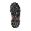 Gateway1 Game Tracker 10", dark brown