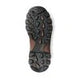 Gateway1 Game Tracker 10", dark brown