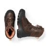 Gateway1 Game Tracker 10", dark brown