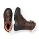 Gateway1 Game Tracker 10", dark brown