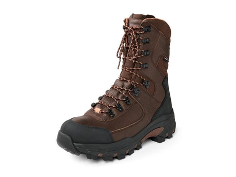 Gateway1 Game Tracker 10", dark brown