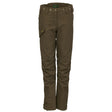 Lady Falcon Tech Hunting Trousers W. CTX™
