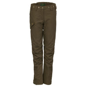 Lady Falcon Tech Hunting Trousers W. CTX™