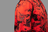 Härkila Wildboar Pro Camo Fleece Jacket