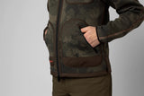 Härkila Kamko Pro Edition Reversible Jacket, limited edition