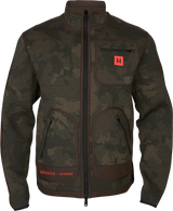 Härkila Kamko Pro Edition Reversible Jacket, limited edition