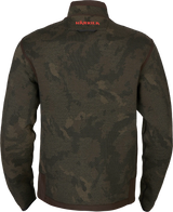 Härkila Kamko Pro Edition Reversible Jacket, limited edition