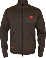 Härkila Kamko Pro Edition Reversible Jacket, limited edition