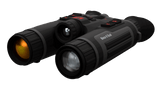 ATN Binox 6 Dual 3-24 Thermische Binoculair