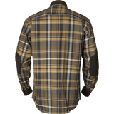 Härkila Pajala Shirt, antique bronze